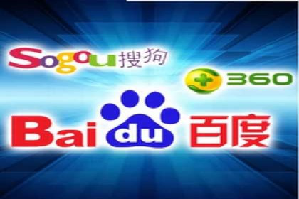 百度竞价效果评估与优化案例