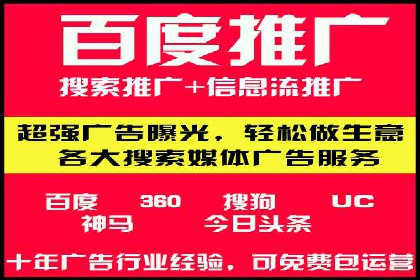 竞价广告的A/B测试：如何提升广告效果——以某品牌为例